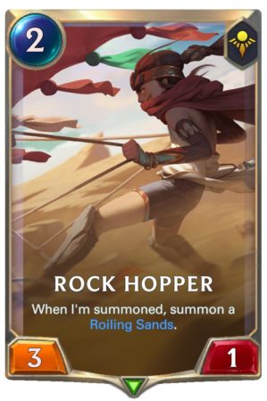 dab9d2e1-rock-hopper-lor-card-e1614019447956-2 Rock Hopper (LoR Card)