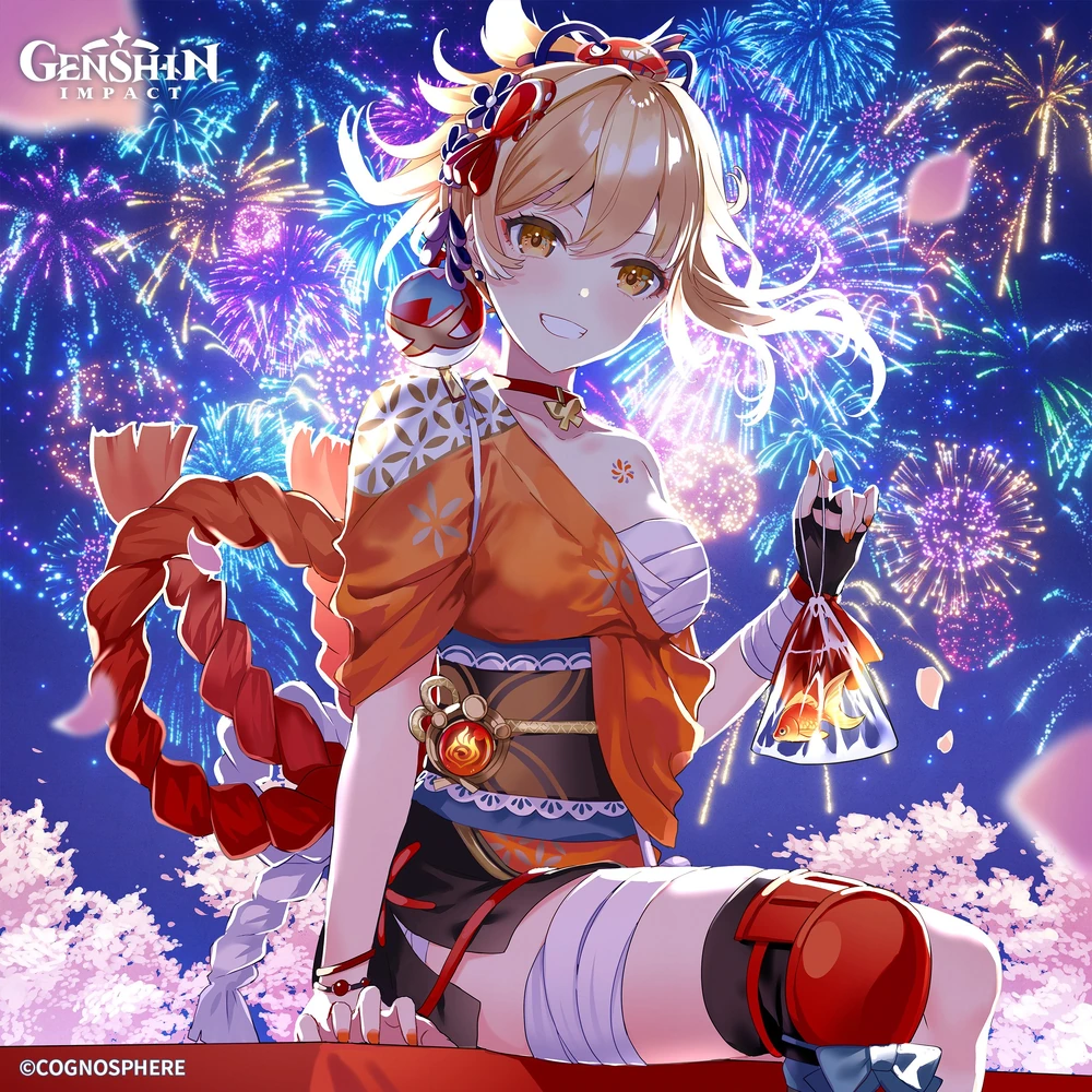 dad4d5d5-genshin-impact-yoimiya-birthday-2022 Genshin Impact Yoimiya Birthday 2022