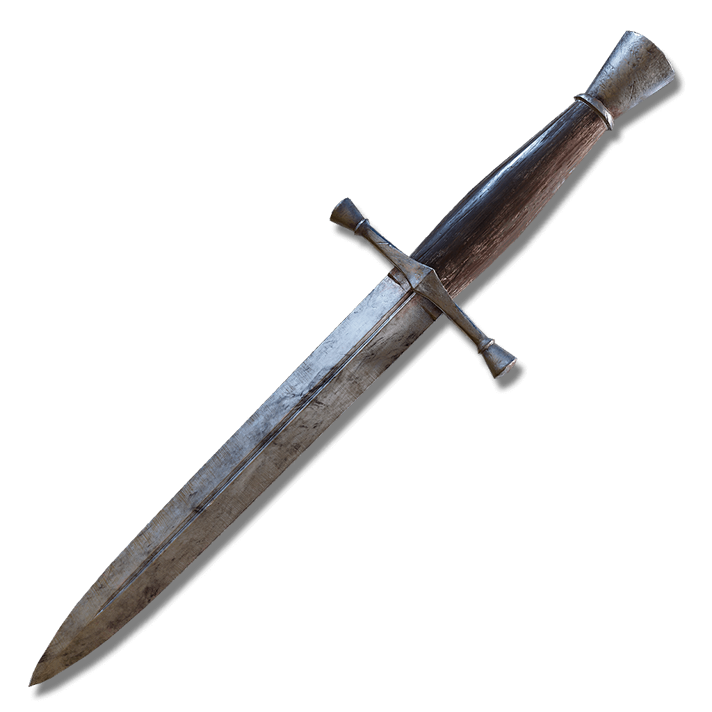 daggers