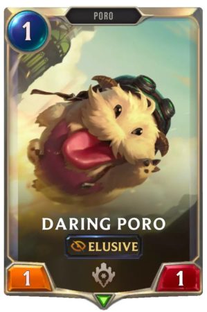 daring-poro-jpg-e1599698869154 daring poro jpg