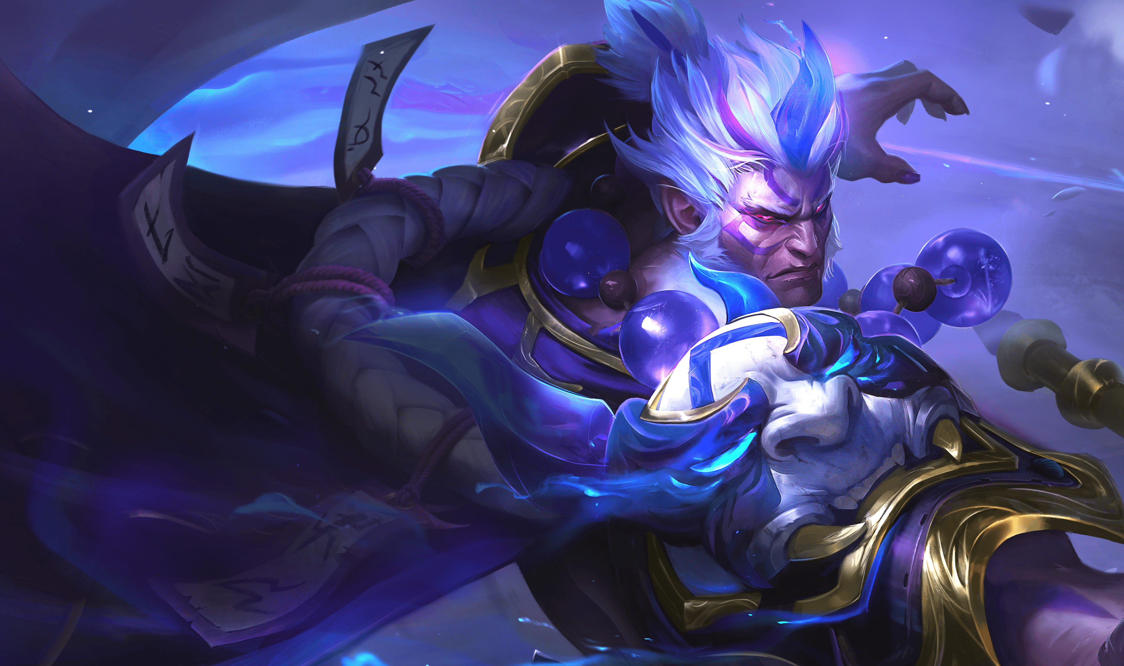 darius-min TFT Set 11 Darius
