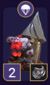 dark-iron-miner-warcraft-rumble dark iron miner warcraft rumble