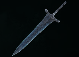 dark-moon-greatsword Dark Moon Greatsword