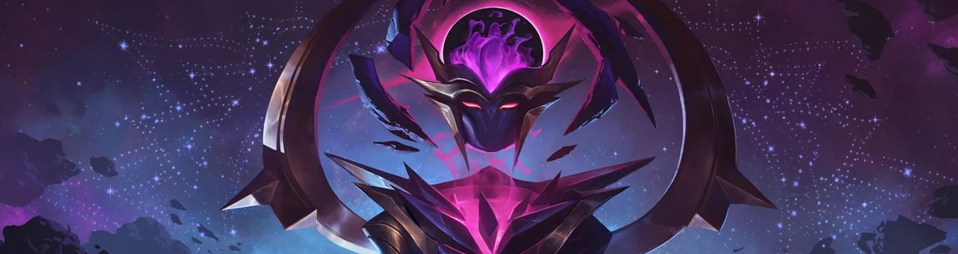 dark-star-karma-splash-crop