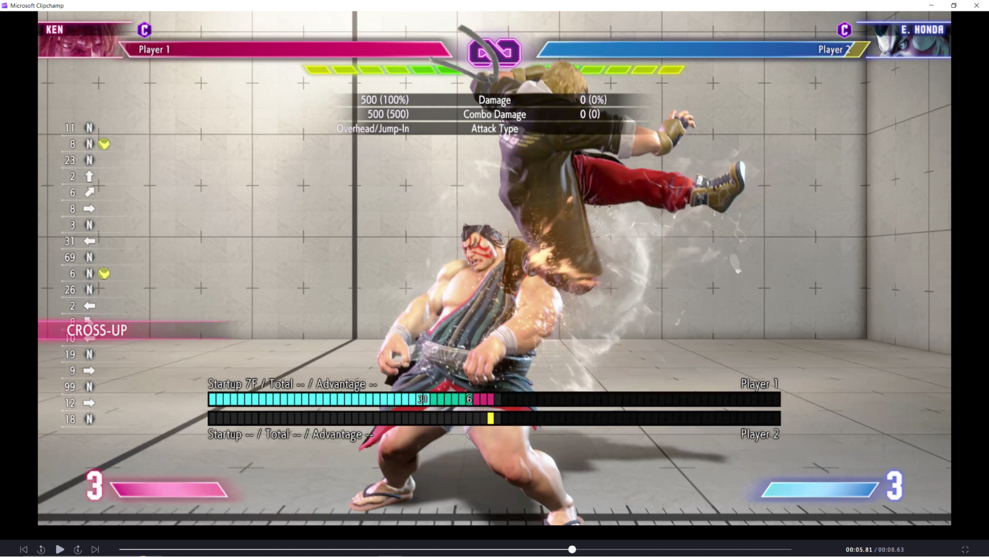 db2065e9-ken-crossup ken crossup