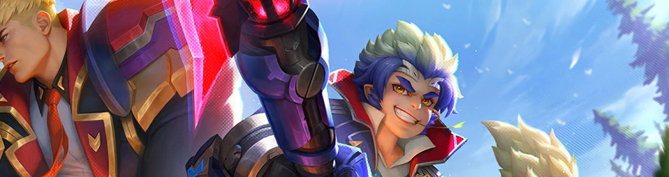 5 Champions Who Will Dominate Worlds 2022