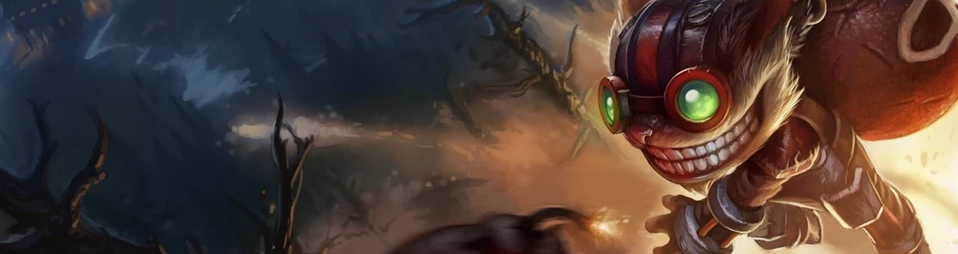 db7187df-ziggs-splash-crop
