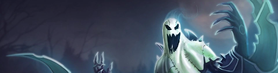 db7a4be2-haunting-nocturne-skin-2-2 Haunting Nocturne Skin 2