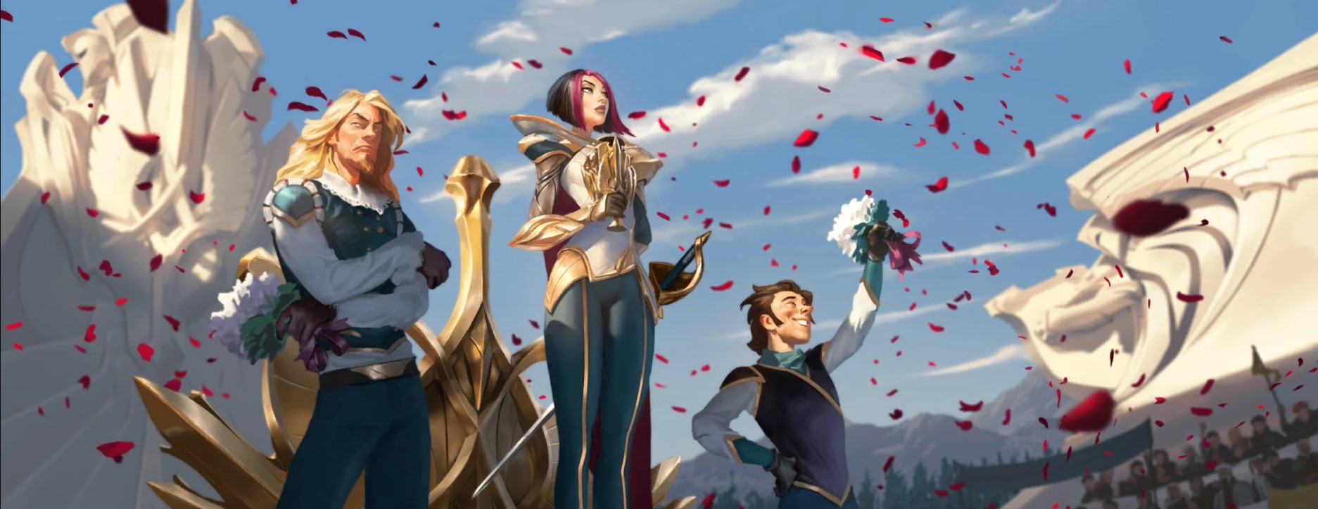 db901340-fiora-level-2-lor-splash Fiora level 2 (LoR splash)