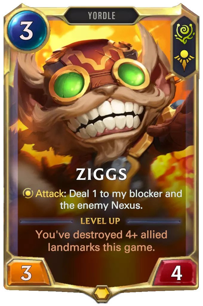 dba9c5d2-ziggs-level-1-lor-card-1 ziggs level 1 (lor card)