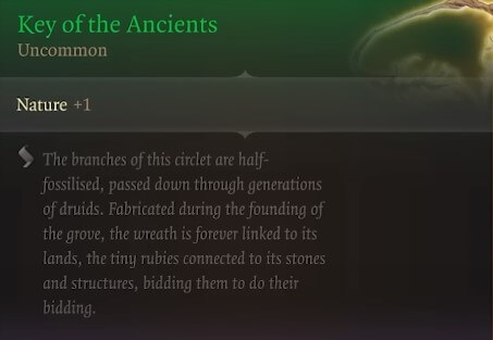 dc0ce399-key-of-the-ancients key of the ancients