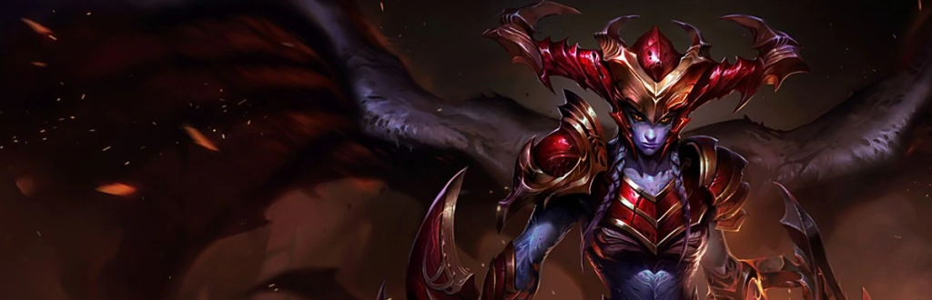 TFT Team Comps for Every Dragon in Set 7.5 Uncharted Realms