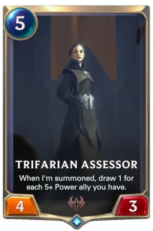 dda37830-trifarian-assessor-jpg trifarian assessor jpg