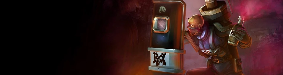 ddd117ad-riot-singed Riot Singed