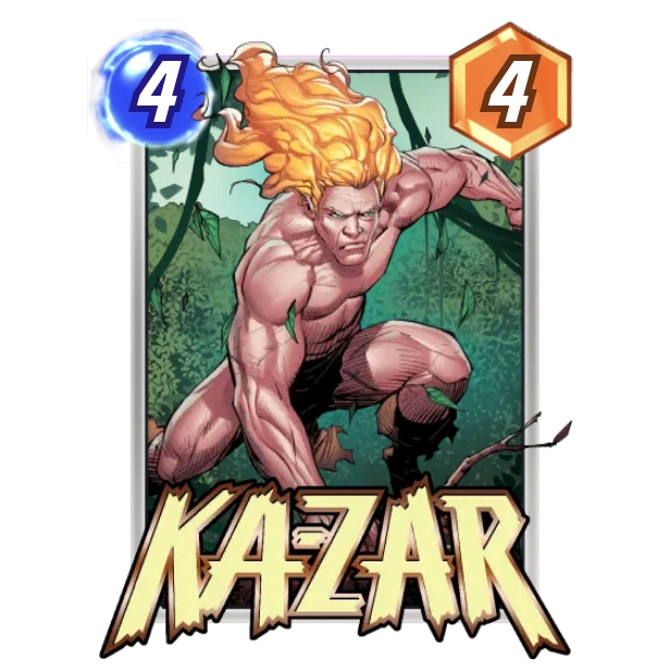 dde63ec5-marvel-snap-ka-zar Marvel Snap Ka-Zar