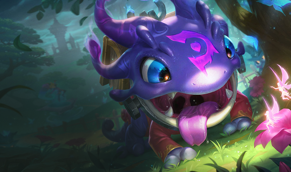 de151b59-kogmaw TFT Set 6 Kog'maw