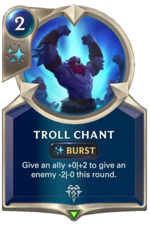 de38fdc9-troll-chant-lor-card-e1606866969267-5 Troll Chant (LoR Card)