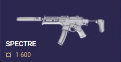 de4f3683-spectre spectre