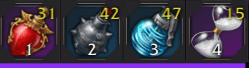 de61788f-valtan-phase-2-recommended-battle-items-most-players valtan phase 2 recommended battle items most players