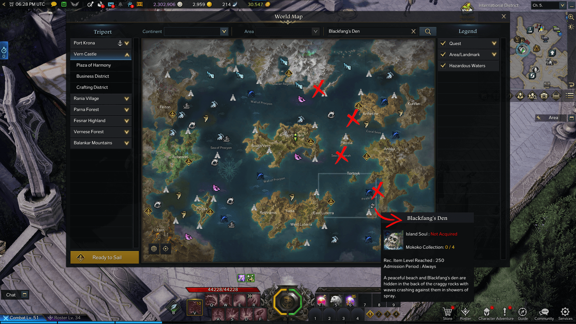 de64c71a-islands-2-1