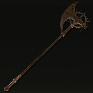 death-knights-longhaft-axe-300x300-1 Death Knight’s Longhaft Axe