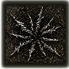 deathblight status