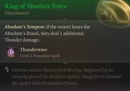 deb9380a-ring-of-absolute-force ring of absolute force