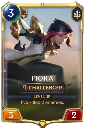 decb3ac7-fiora-level1-lor-card Fiora level1 (LoR Card)