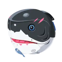 Deep_Sea_Visitor
