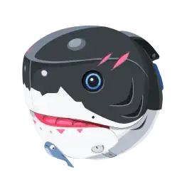 Deep_Sea_Visitor