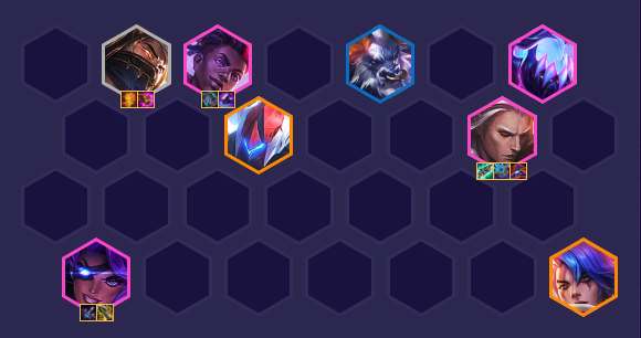 def8c8cb-tft-set-8-viego-team-comp-formation TFT Set 8 Viego Team Comp Formation