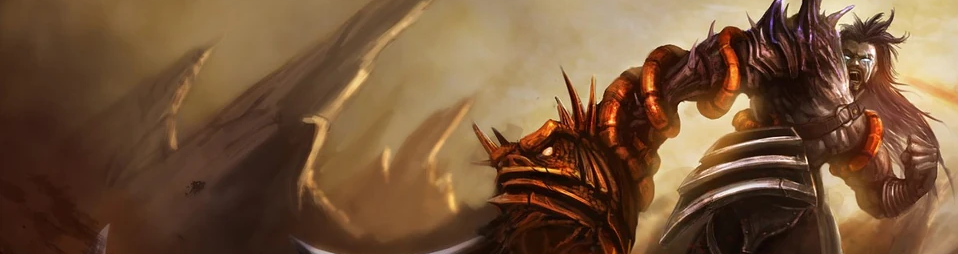 demonblade-tryndamere-splash-crop-1
