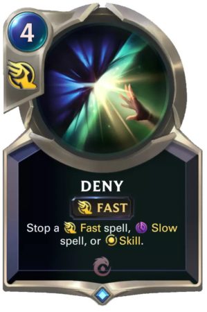 deny-jpg-e1600828728905-12 Deny (LoR card)
