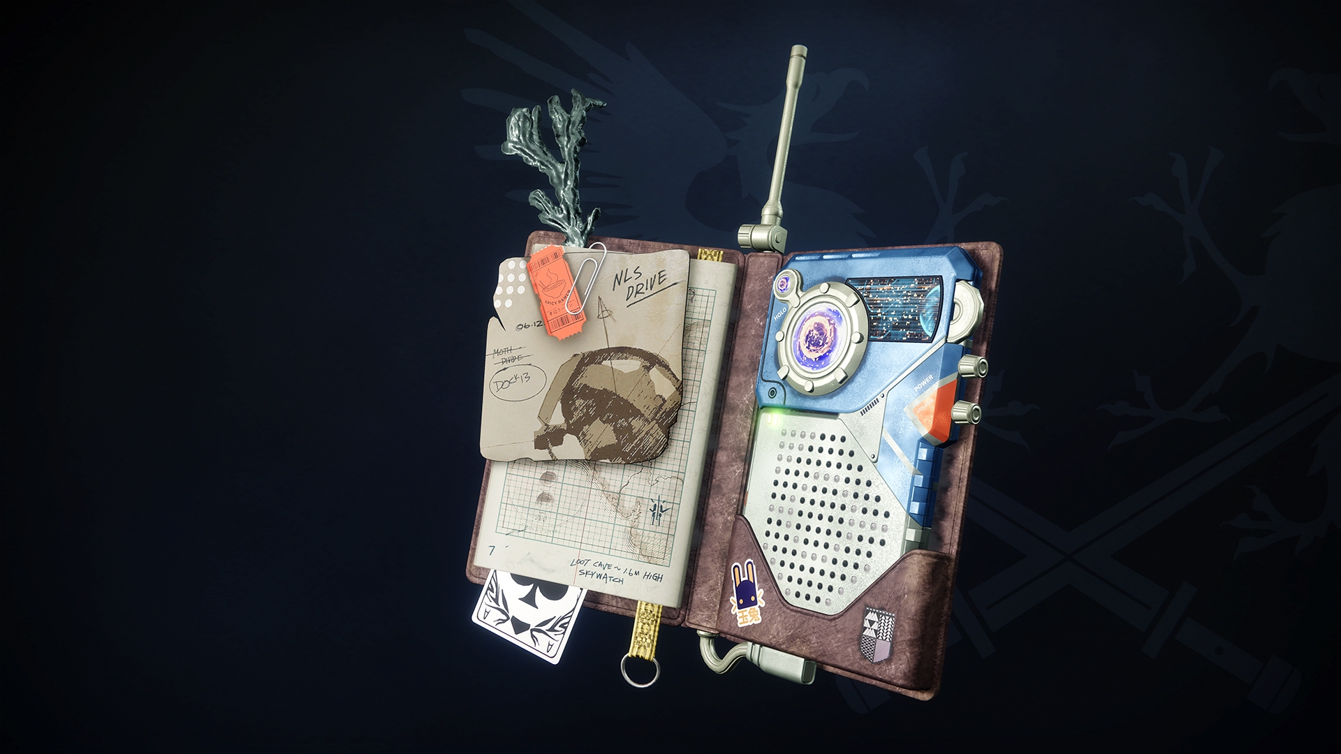destiny-2-artifact-mod Destiny 2 Artifact Mod