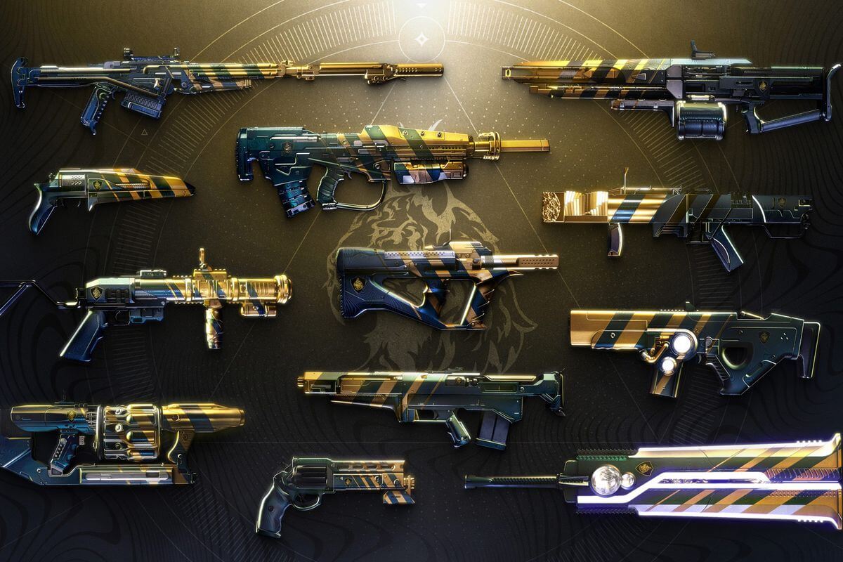 destiny-2-brave-weapons-and-arsenal Destiny 2 BRAVE Weapons and Arsenal