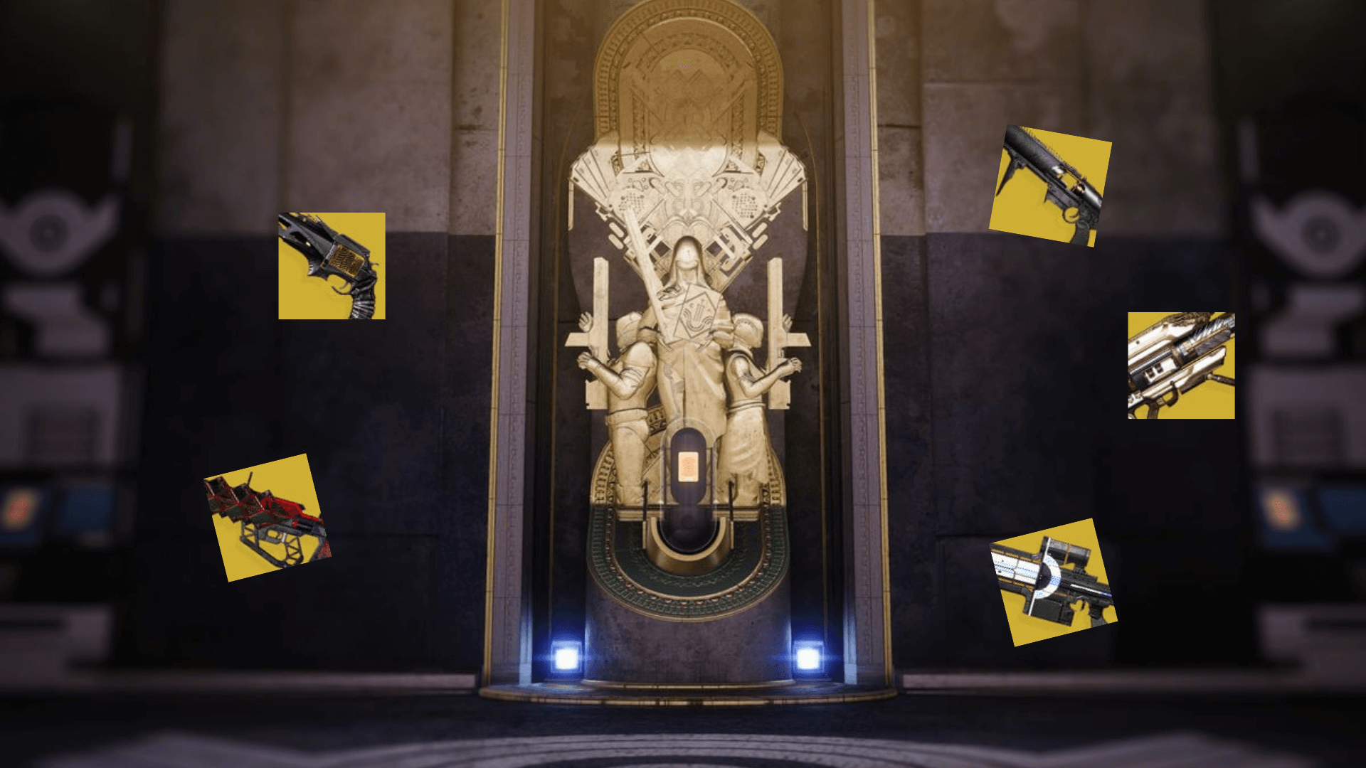destiny-2-exotic-weapons Destiny 2 Exotic Weapons
