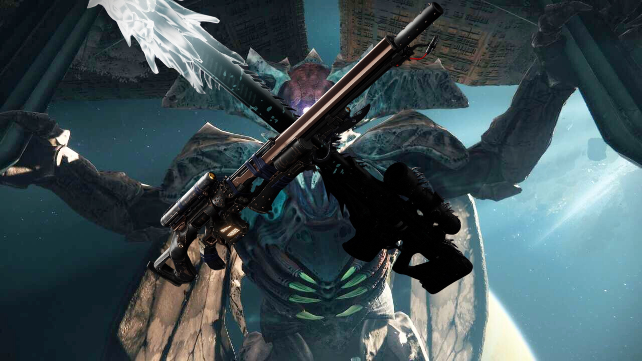 destiny-2-incendiary-rifle-rounds Destiny 2 Incendiary Rifle Rounds