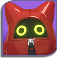 Devilboo