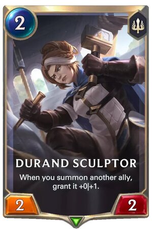 df6f73c9-durand-scultpor-lor-card-1 durand scultpor (lor card)