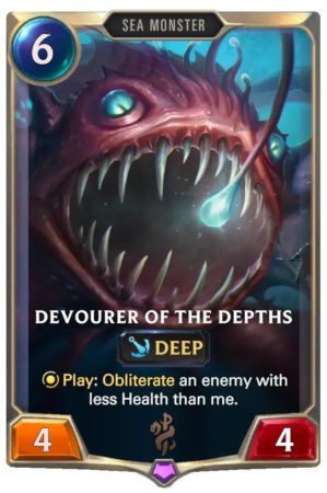 dfae108e-devourer-of-the-depths-jpg devourer of the depths jpg