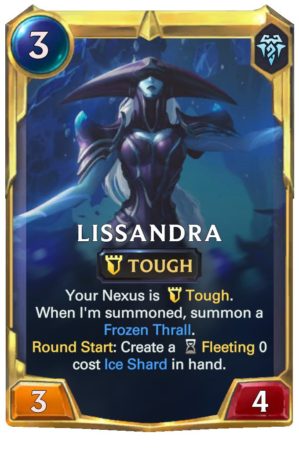 dff23456-lissandra-level-2-lor-card-e1614112607311-1 Lissandra level 2 (LoR Card)