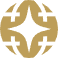 Disco_TFT_icon