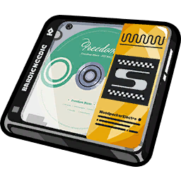 disk-drive-freedom-blues-s-1 Disk Drive Freedom Blues S