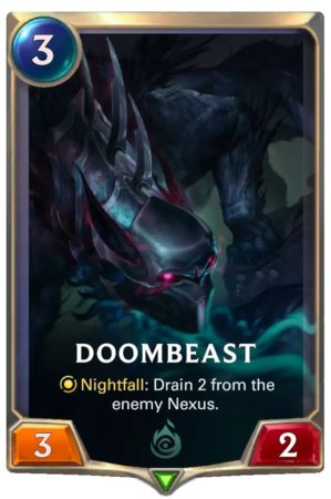 doombeast-jpg-e1598915274310-1 Doombeast (LoR card)