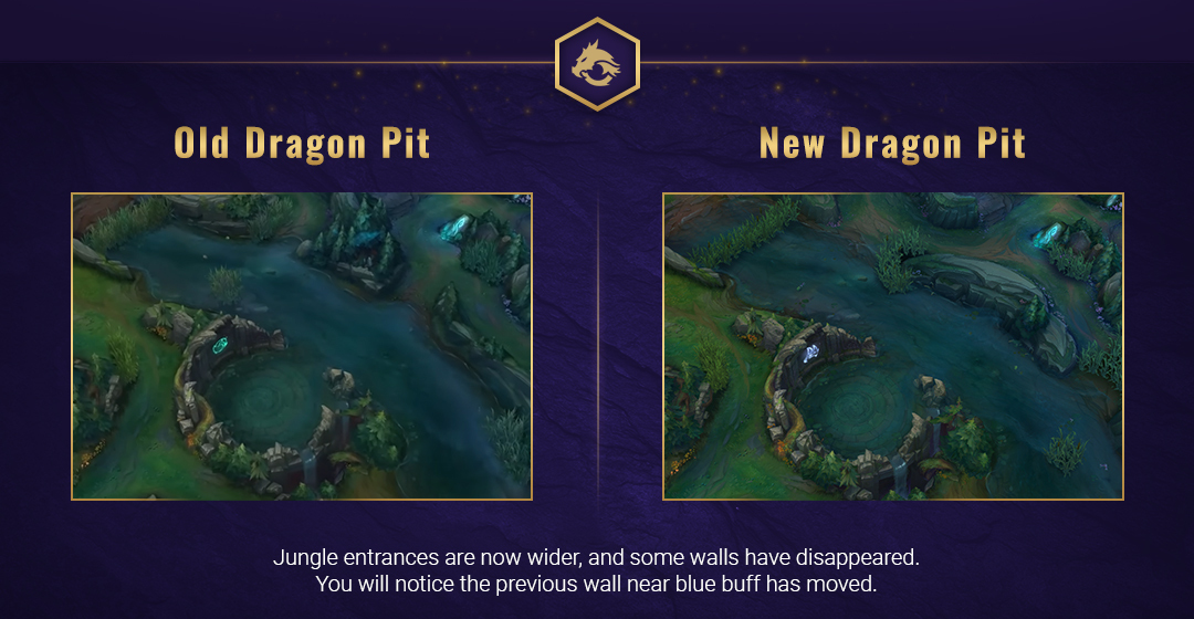 dragon-changes