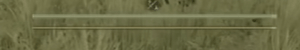 dragon's dogma 2 health stamina bar