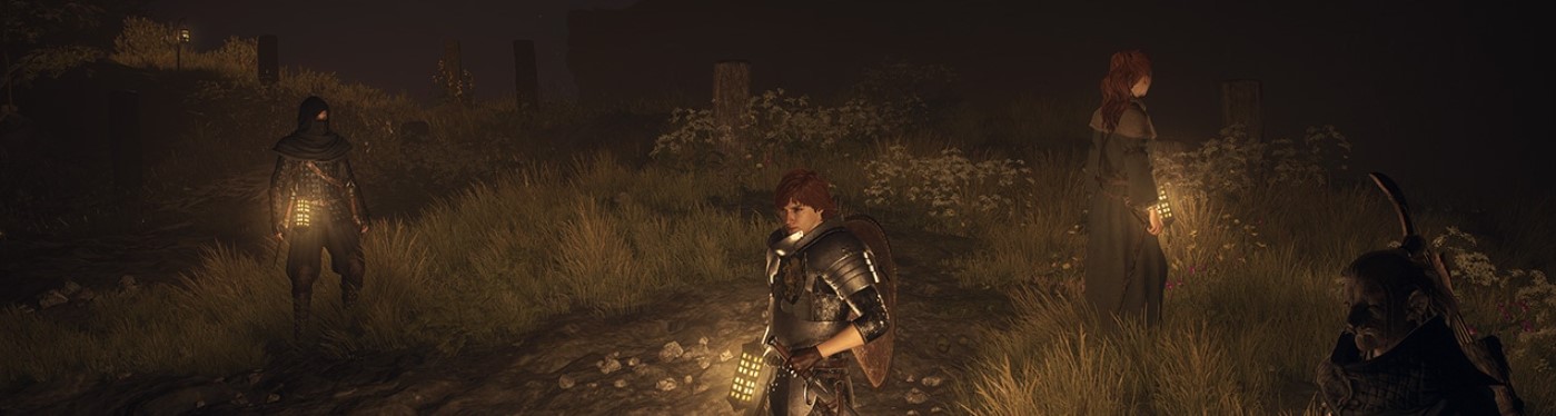dragons-dogma-2-pawn-splash-1 dragon's dogma 2 pawn splash