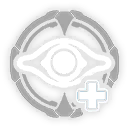 dunjia-the-metamystic