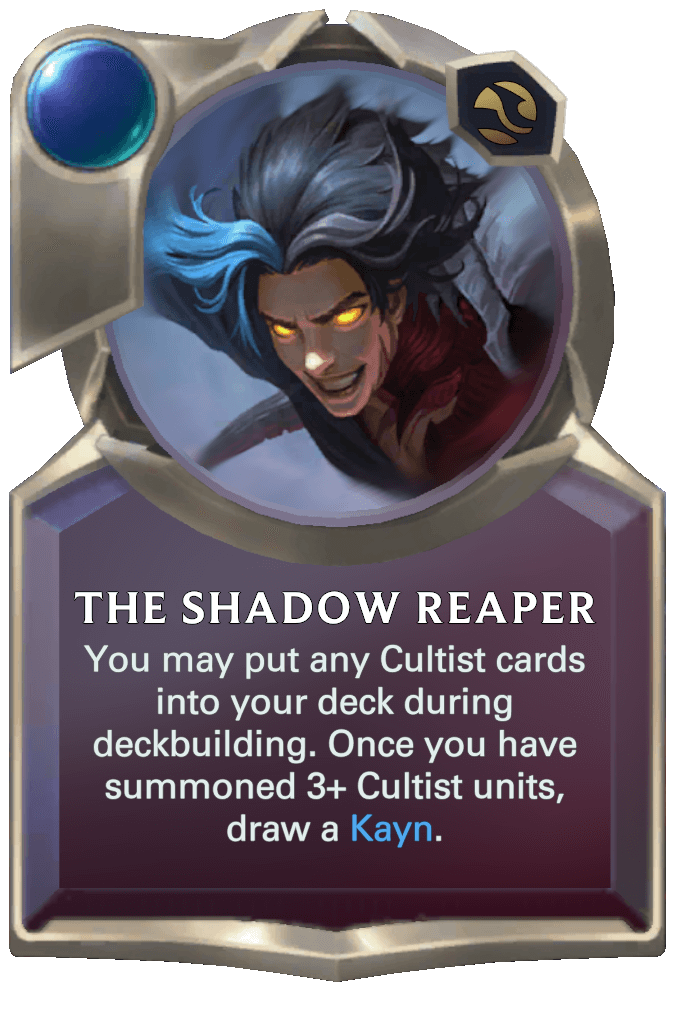e01230a0-the-shadow-reaper-card the shadow reaper card