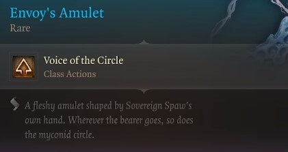 e0bf2045-envoys-amulet envoy's amulet